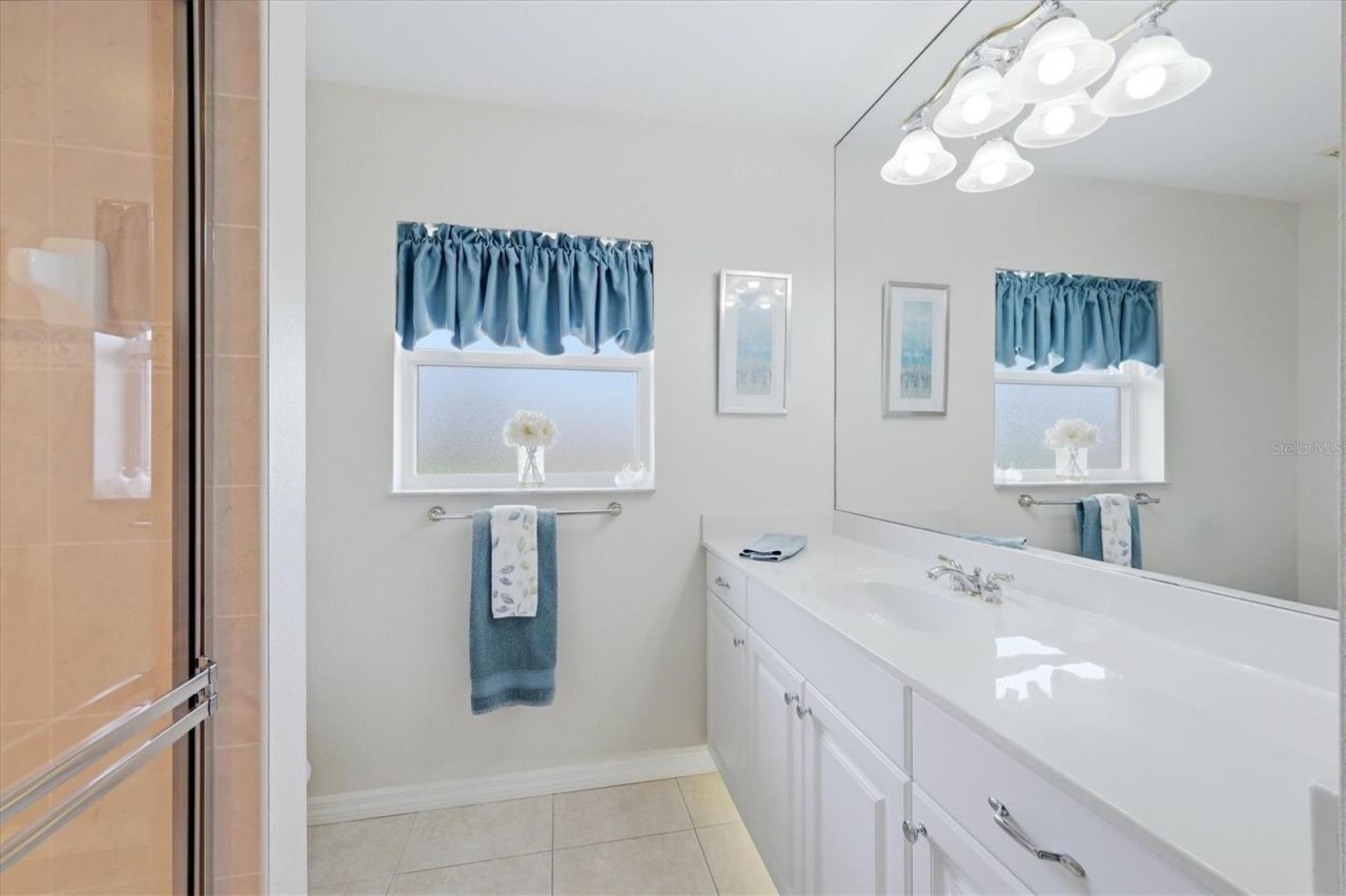 82 Pinehurst Place , Rotonda West, FL 33947 Photo