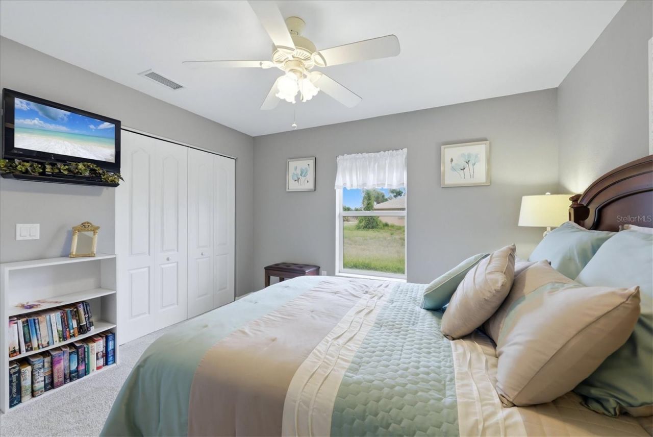 82 Pinehurst Place , Rotonda West, FL 33947 Photo
