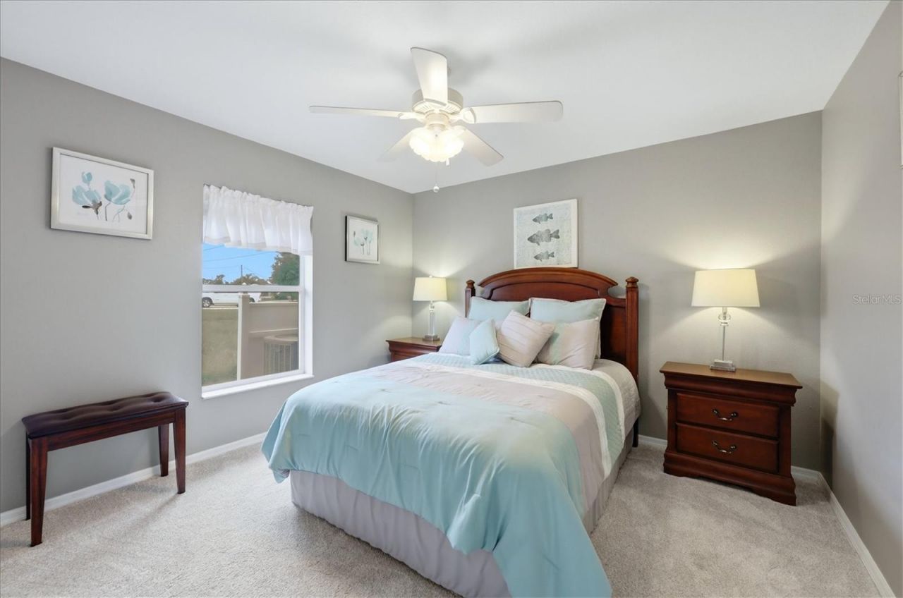 82 Pinehurst Place , Rotonda West, FL 33947 Photo