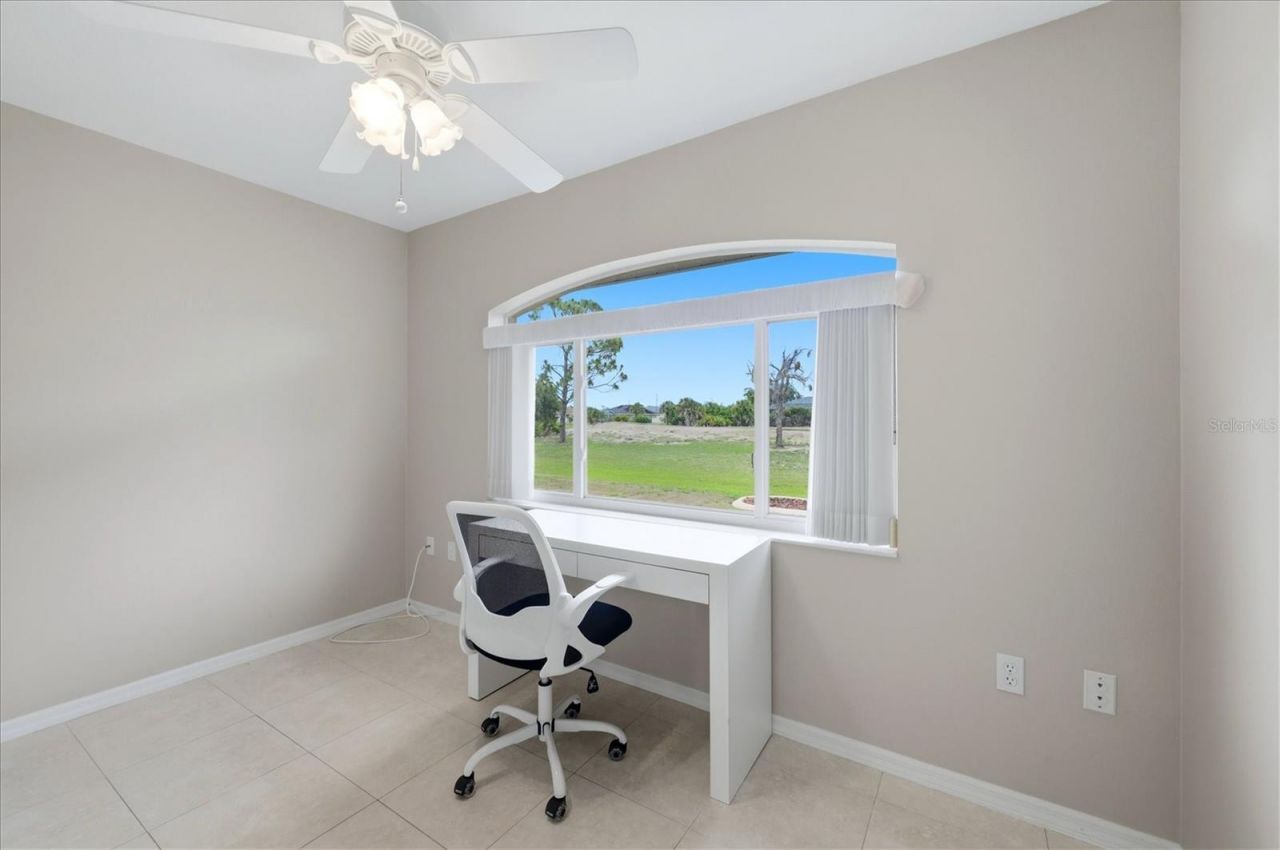 82 Pinehurst Place , Rotonda West, FL 33947 Photo