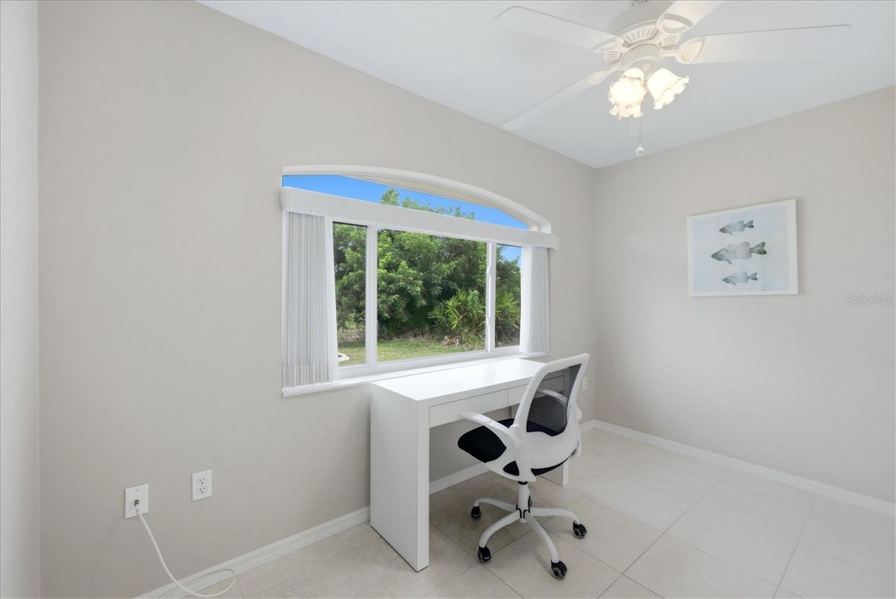 82 Pinehurst Place , Rotonda West, FL 33947 Photo
