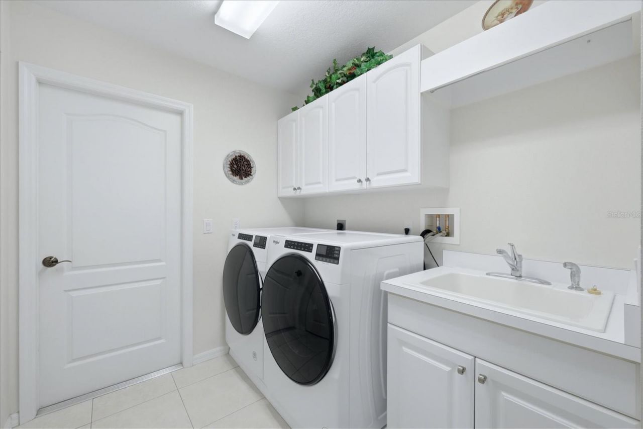 82 Pinehurst Place , Rotonda West, FL 33947 Photo