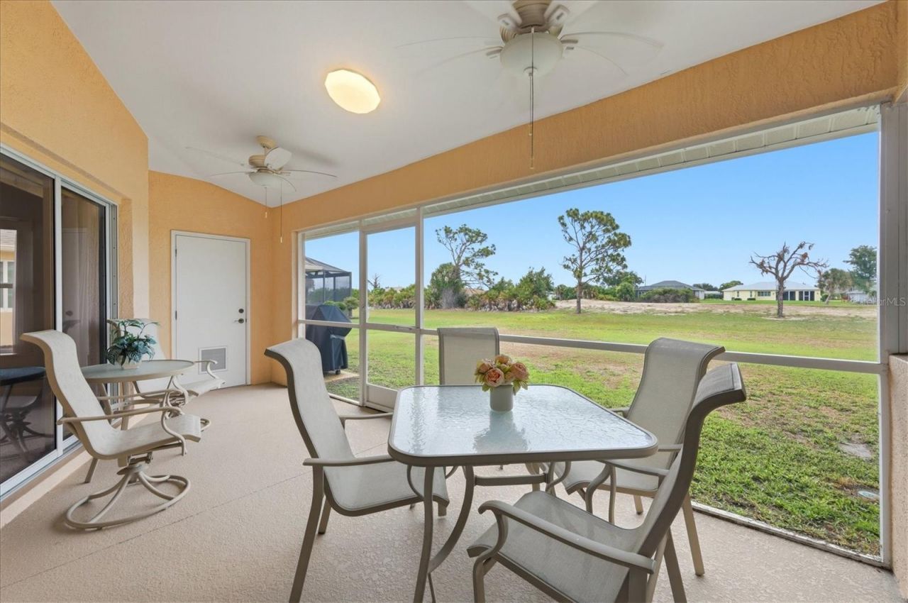 82 Pinehurst Place , Rotonda West, FL 33947 Photo