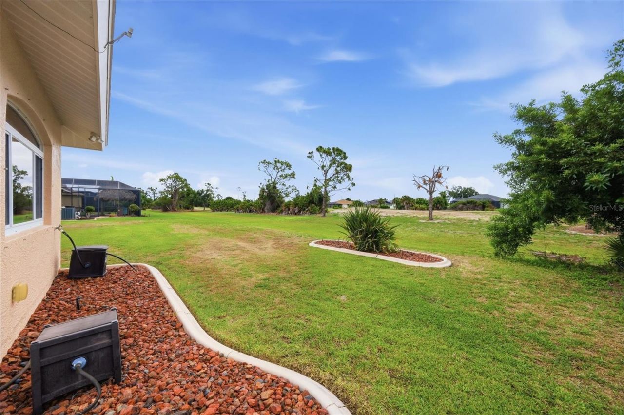 82 Pinehurst Place , Rotonda West, FL 33947 Photo