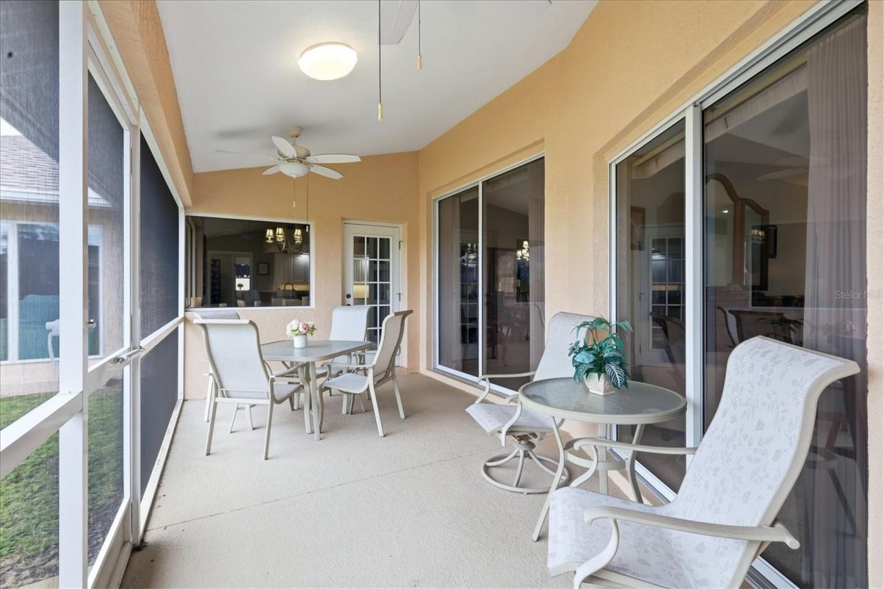 82 Pinehurst Place , Rotonda West, FL 33947 Photo