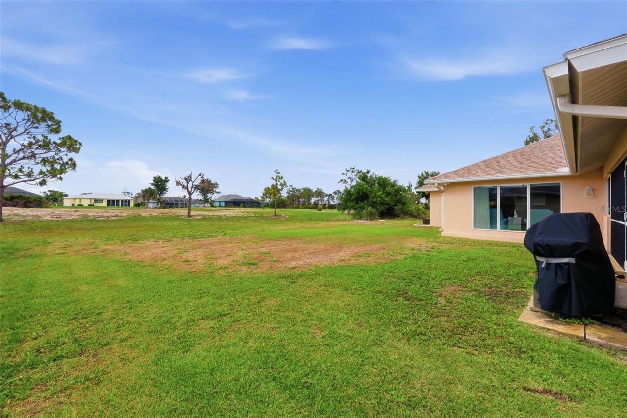 82 Pinehurst Place , Rotonda West, FL 33947 Photo