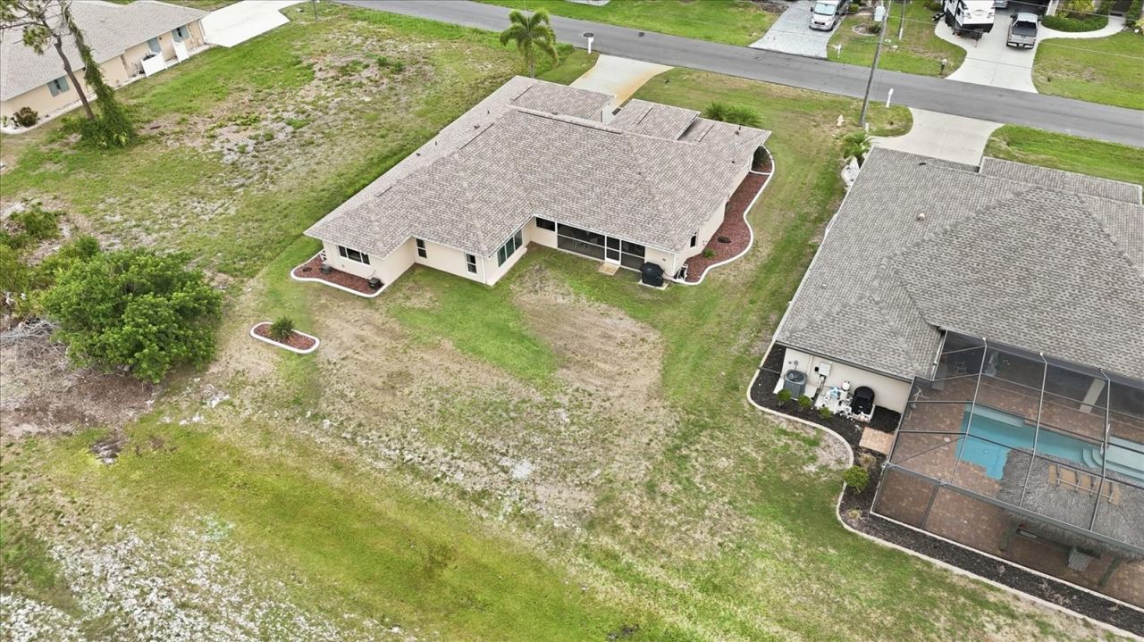 82 Pinehurst Place , Rotonda West, FL 33947 Photo