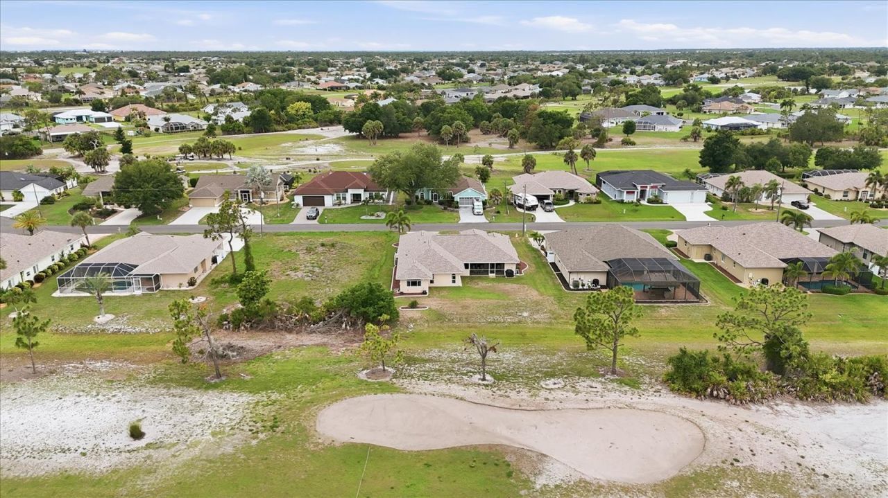 82 Pinehurst Place , Rotonda West, FL 33947 Photo