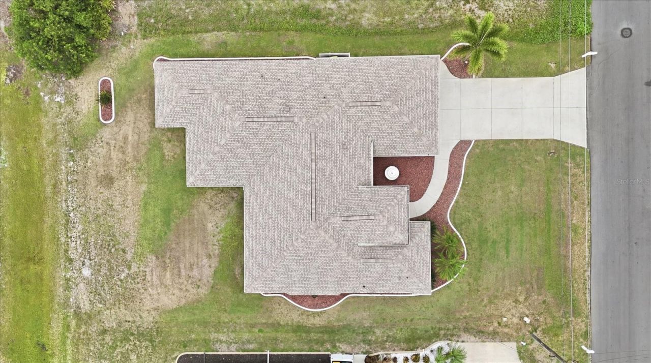 82 Pinehurst Place , Rotonda West, FL 33947 Photo