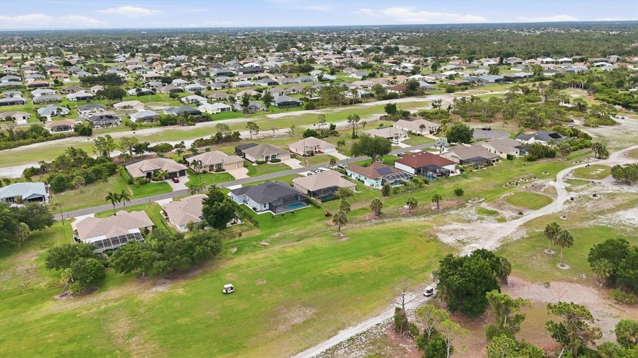 82 Pinehurst Place , Rotonda West, FL 33947 Photo