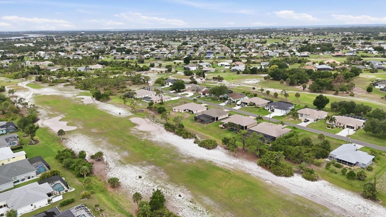 82 Pinehurst Place , Rotonda West, FL 33947 Photo