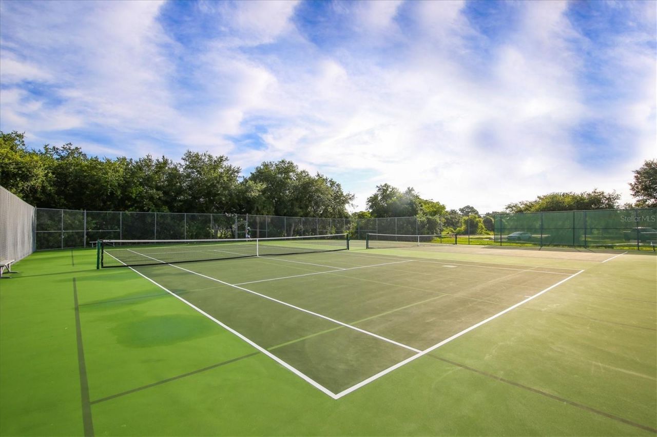 82 Pinehurst Place , Rotonda West, FL 33947 Photo