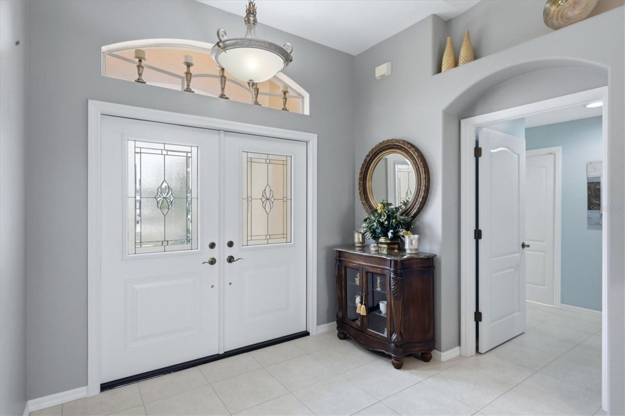 82 Pinehurst Place , Rotonda West, FL 33947 Photo