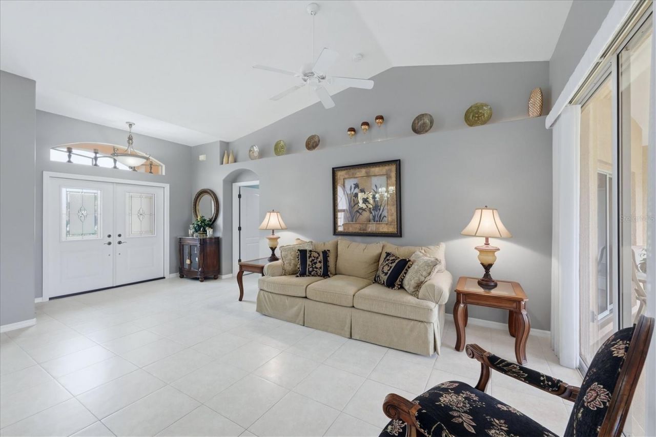 82 Pinehurst Place , Rotonda West, FL 33947 Photo