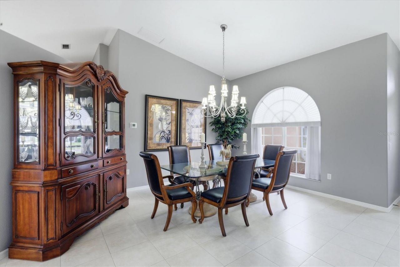 82 Pinehurst Place , Rotonda West, FL 33947 Photo