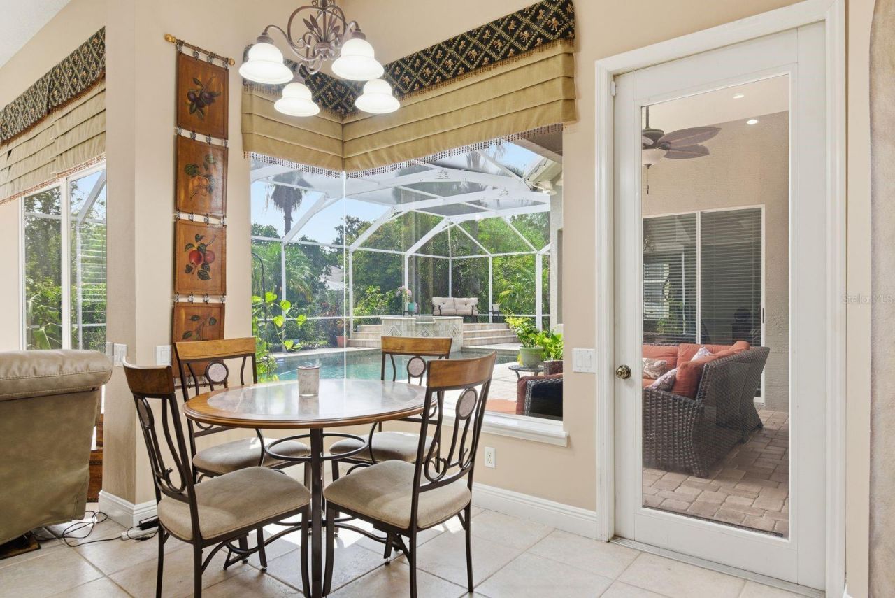 5442 Millbrook Way, Palm Harbor, FL 34685 Photo