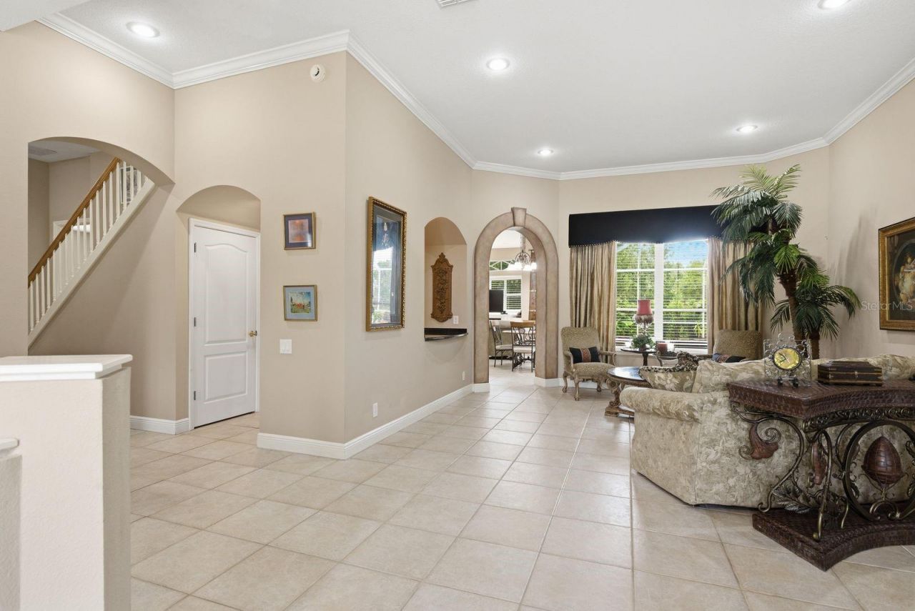 5442 Millbrook Way, Palm Harbor, FL 34685 Photo