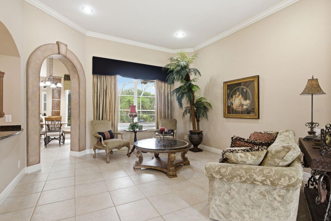 5442 Millbrook Way, Palm Harbor, FL 34685 Photo