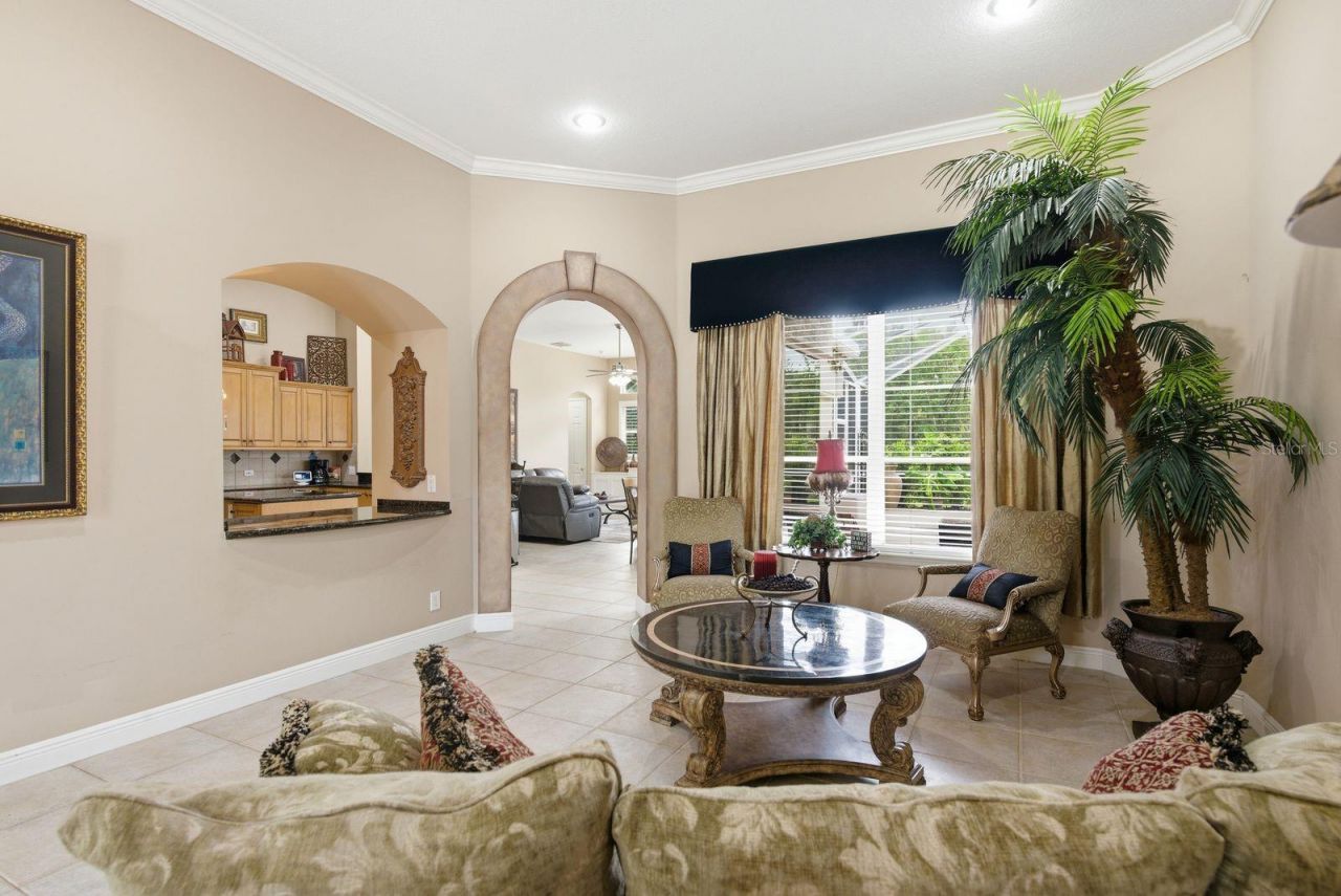 5442 Millbrook Way, Palm Harbor, FL 34685 Photo