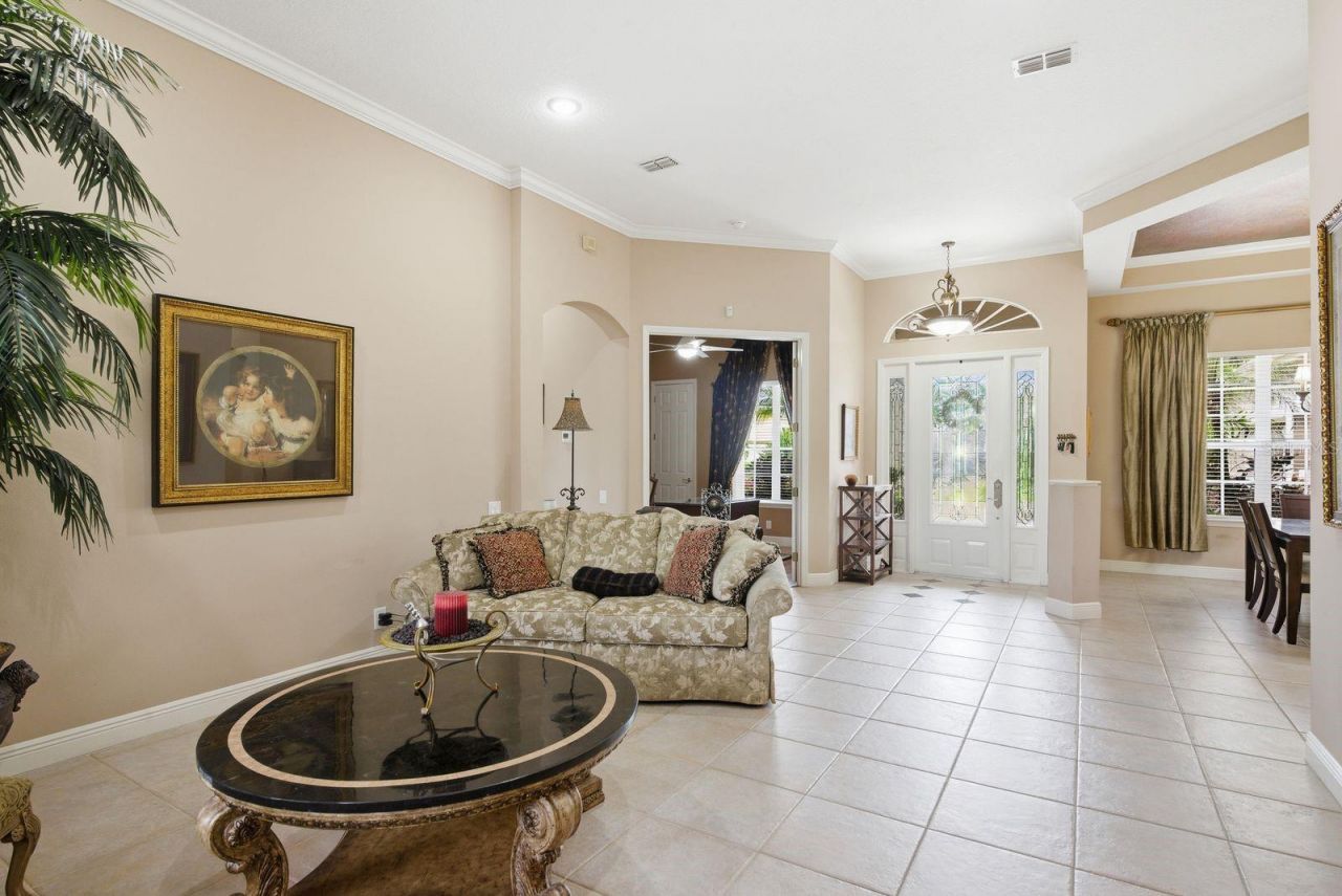 5442 Millbrook Way, Palm Harbor, FL 34685 Photo