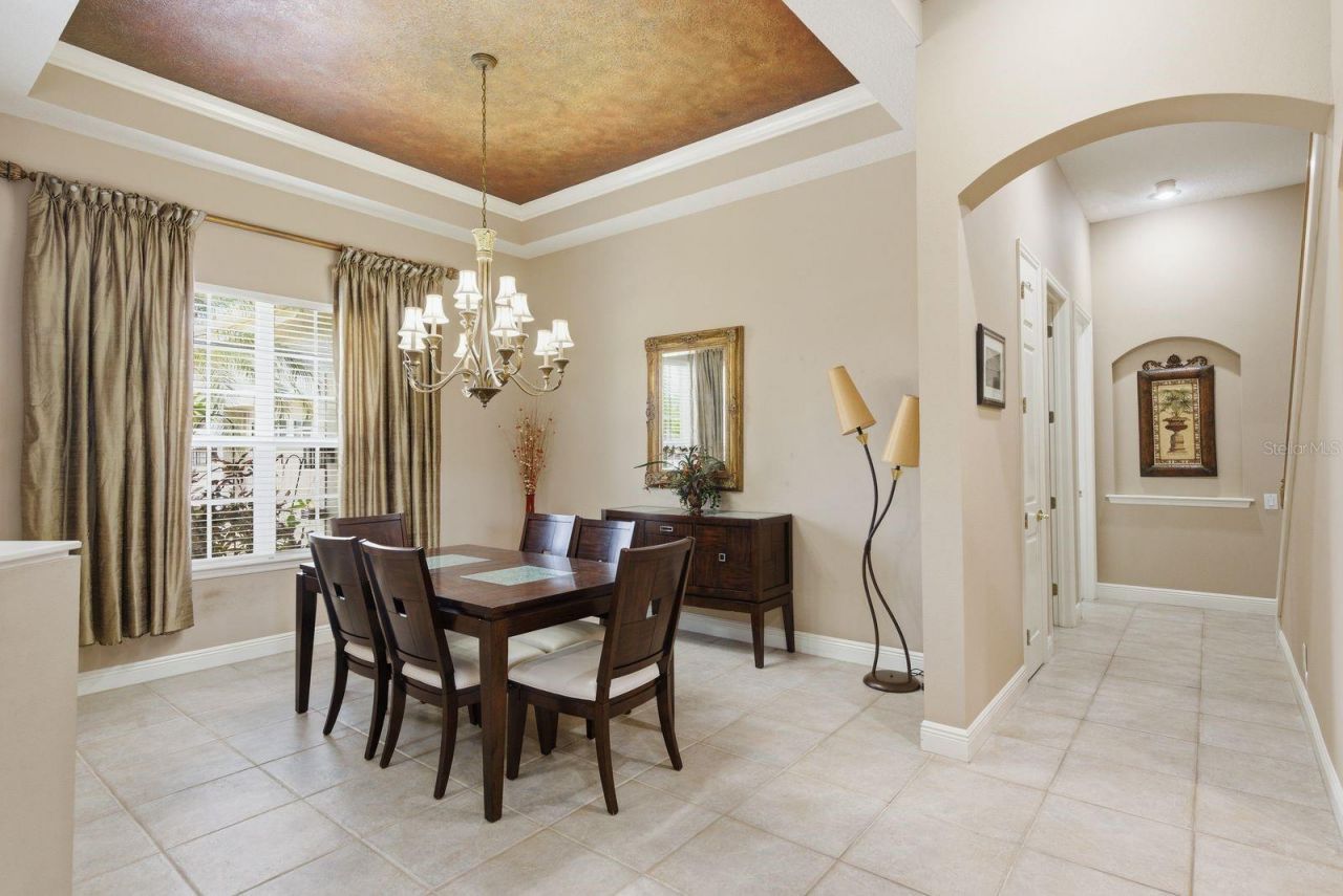 5442 Millbrook Way, Palm Harbor, FL 34685 Photo