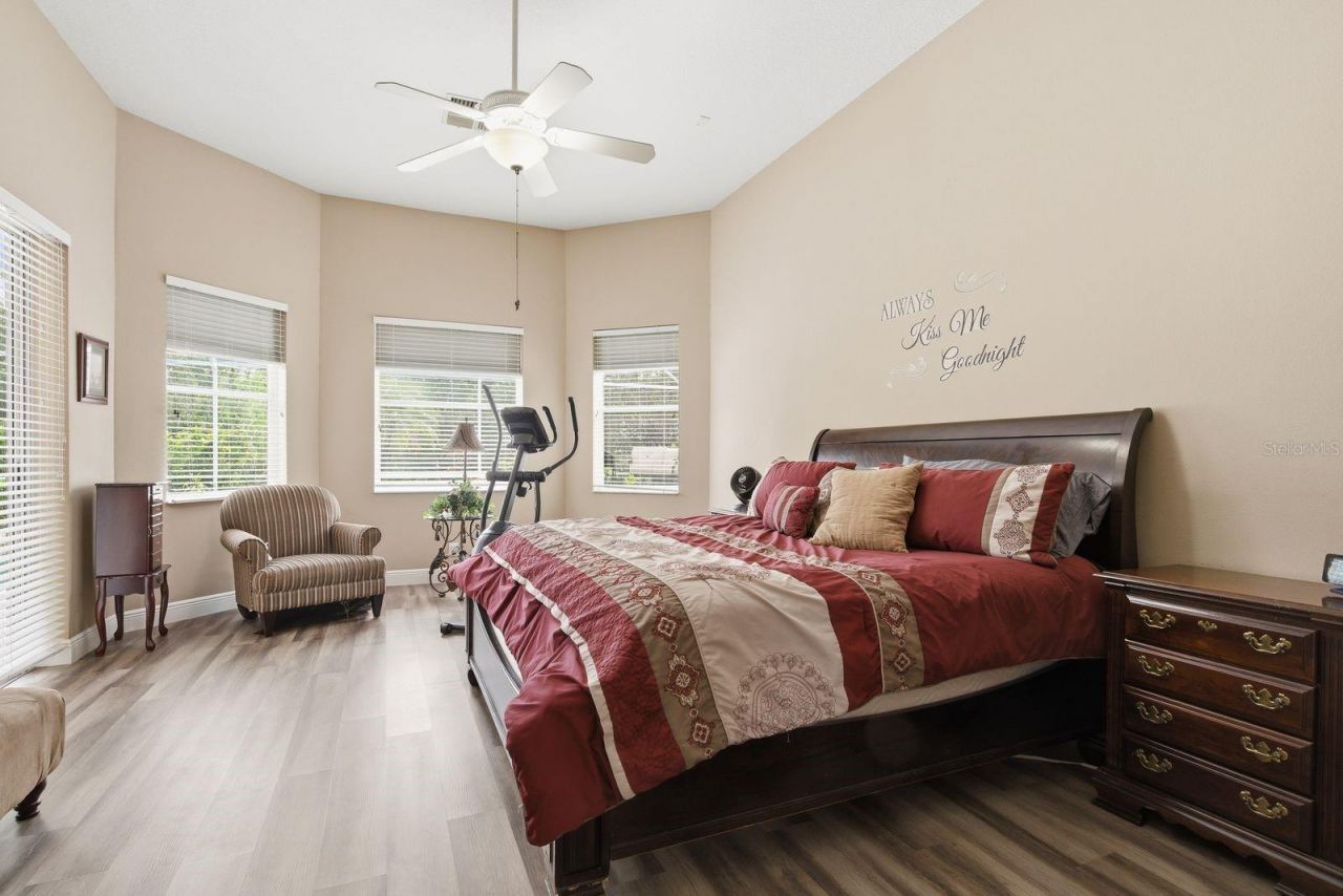 5442 Millbrook Way, Palm Harbor, FL 34685 Photo