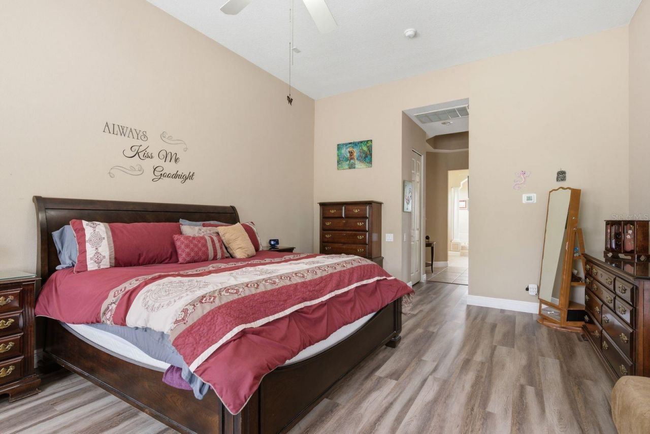 5442 Millbrook Way, Palm Harbor, FL 34685 Photo