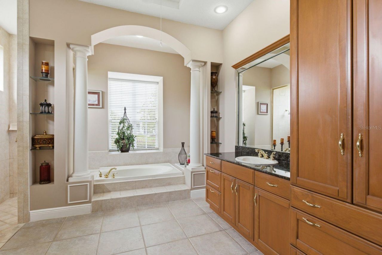 5442 Millbrook Way, Palm Harbor, FL 34685 Photo