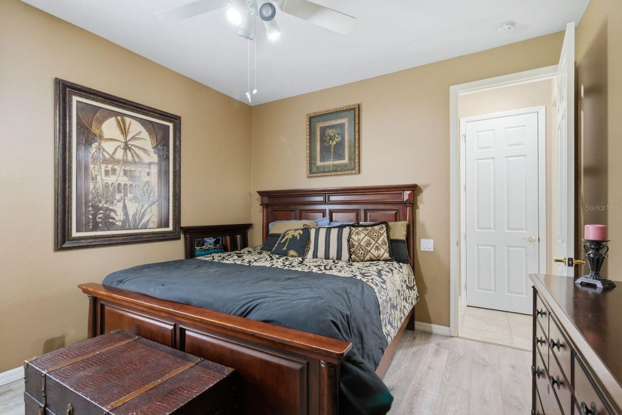 5442 Millbrook Way, Palm Harbor, FL 34685 Photo