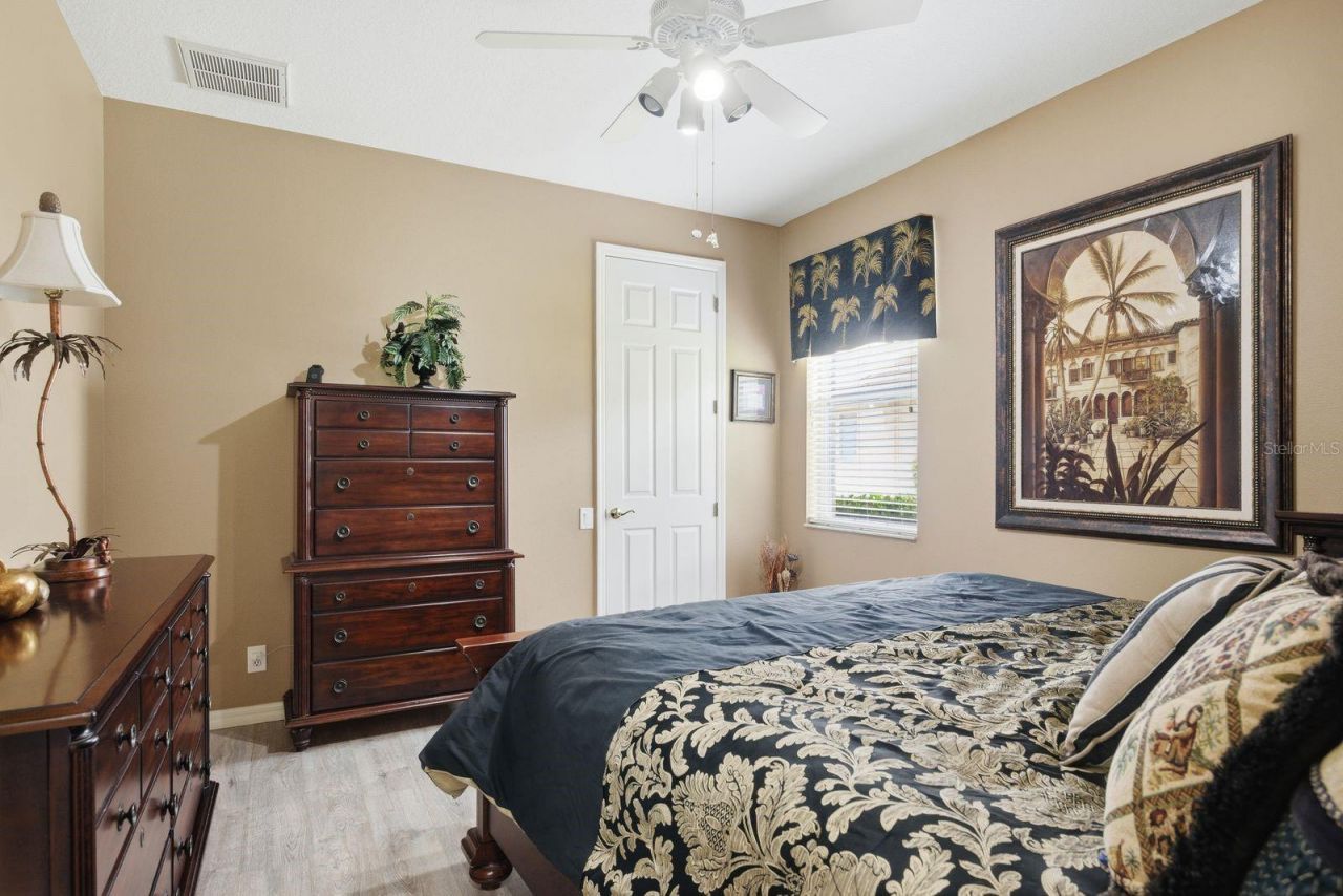 5442 Millbrook Way, Palm Harbor, FL 34685 Photo