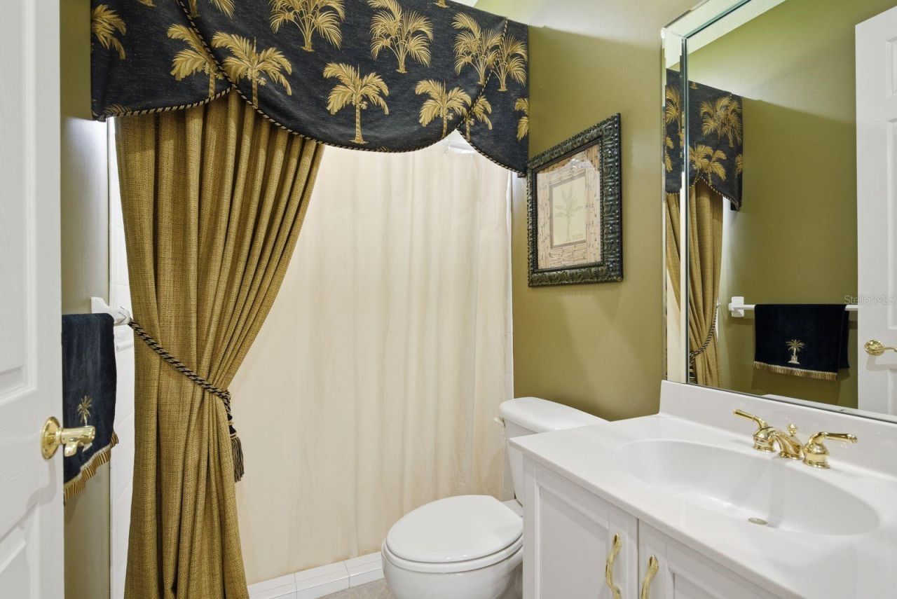 5442 Millbrook Way, Palm Harbor, FL 34685 Photo