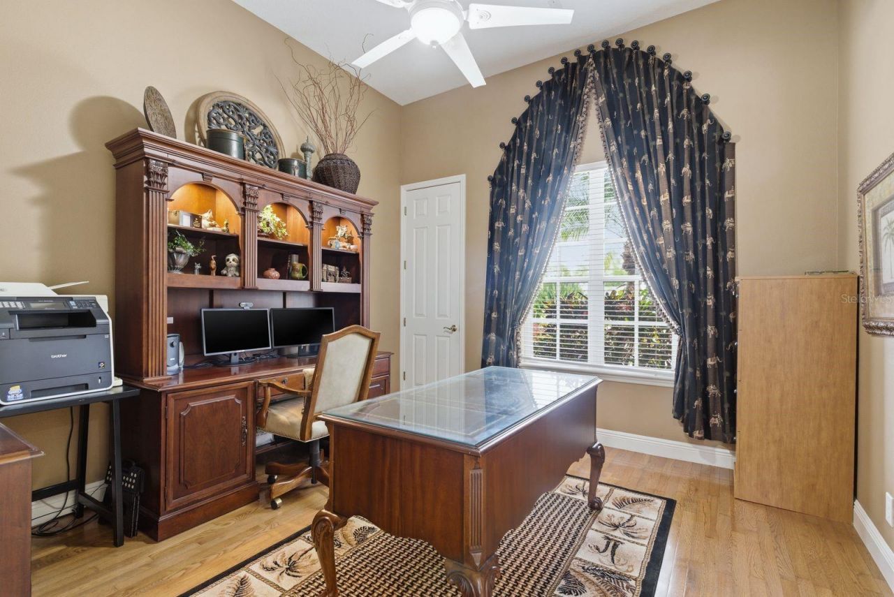 5442 Millbrook Way, Palm Harbor, FL 34685 Photo