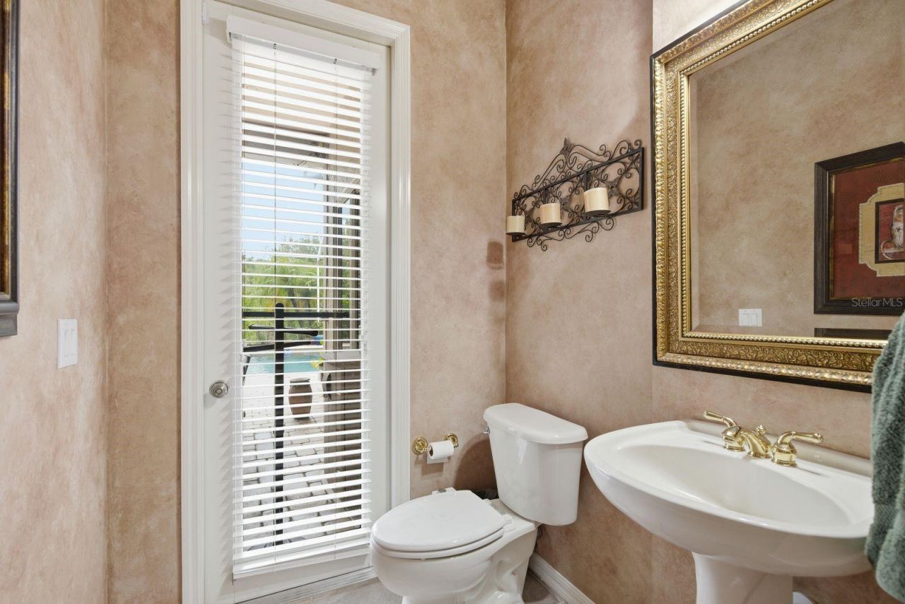 5442 Millbrook Way, Palm Harbor, FL 34685 Photo