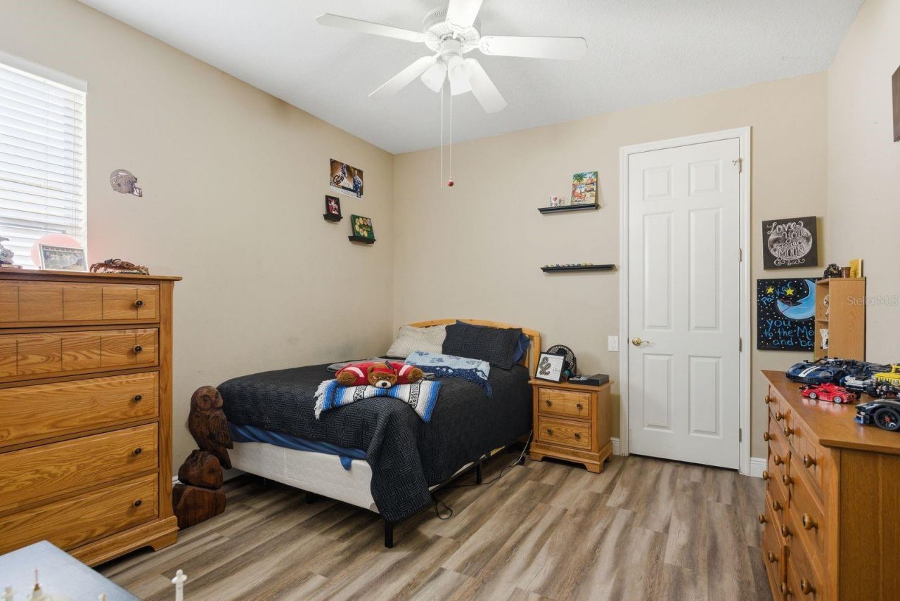 5442 Millbrook Way, Palm Harbor, FL 34685 Photo