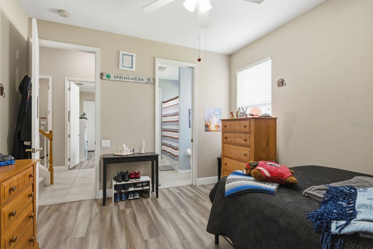 5442 Millbrook Way, Palm Harbor, FL 34685 Photo