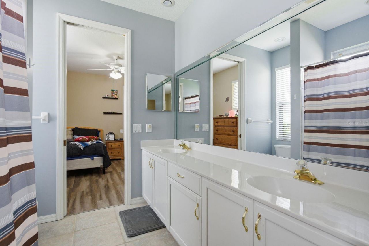 5442 Millbrook Way, Palm Harbor, FL 34685 Photo
