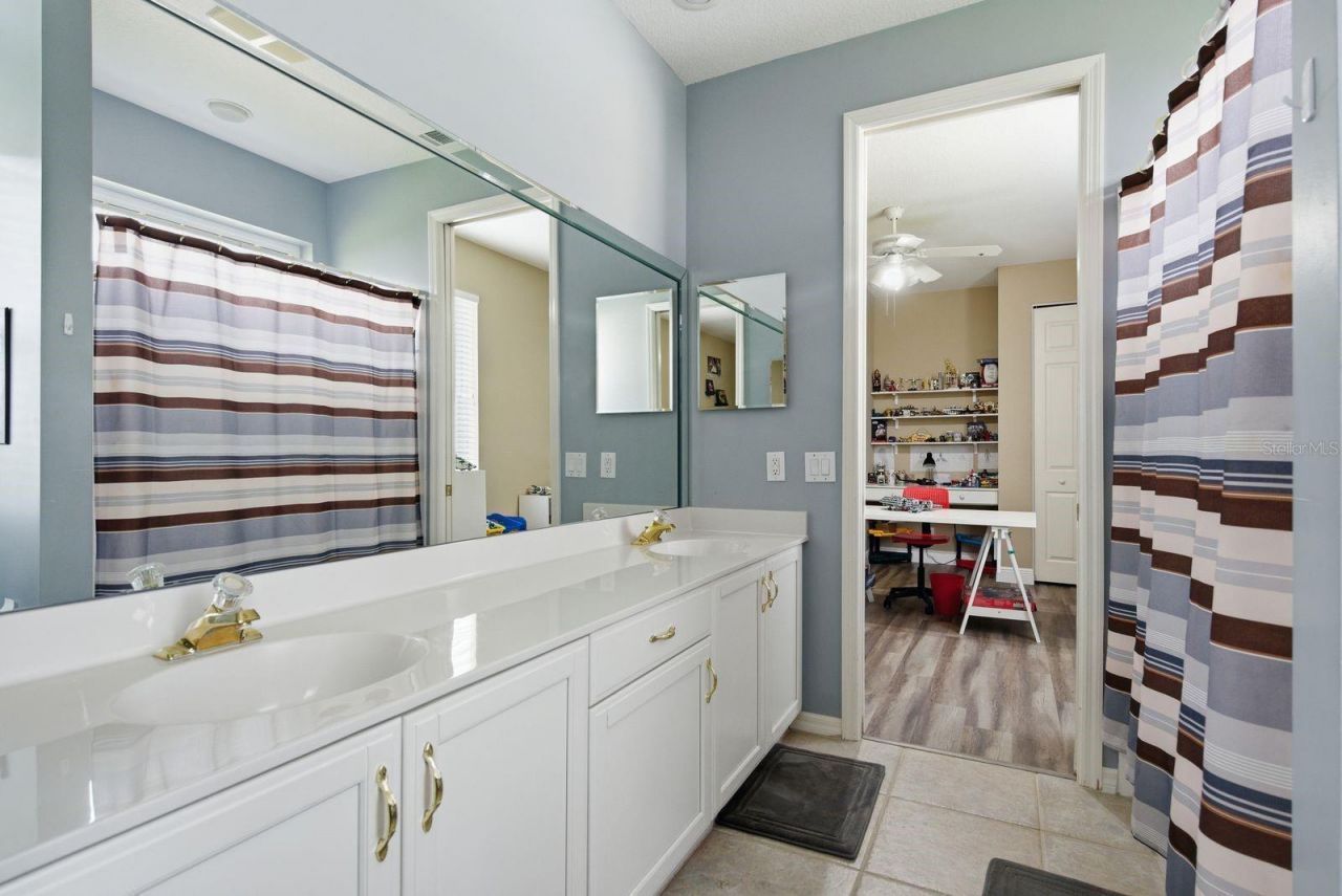 5442 Millbrook Way, Palm Harbor, FL 34685 Photo