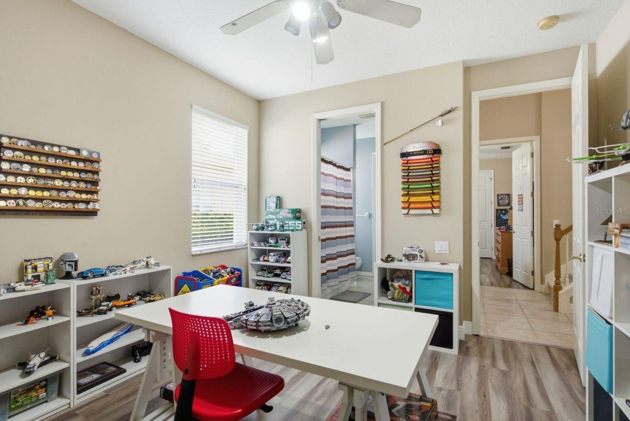 5442 Millbrook Way, Palm Harbor, FL 34685 Photo