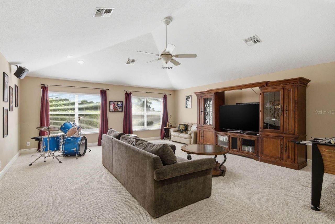 5442 Millbrook Way, Palm Harbor, FL 34685 Photo