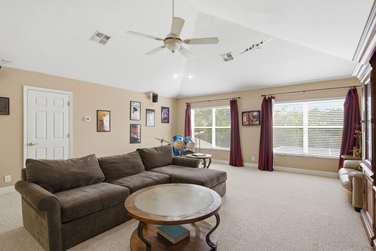 5442 Millbrook Way, Palm Harbor, FL 34685 Photo