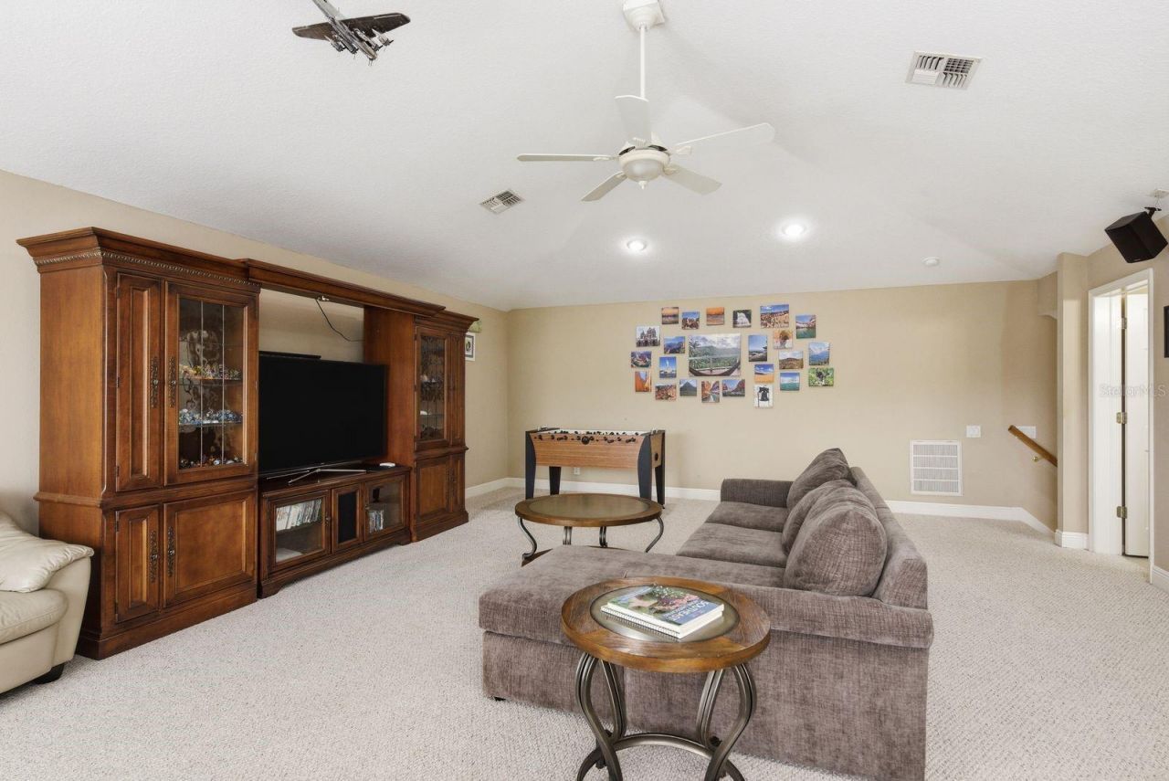 5442 Millbrook Way, Palm Harbor, FL 34685 Photo