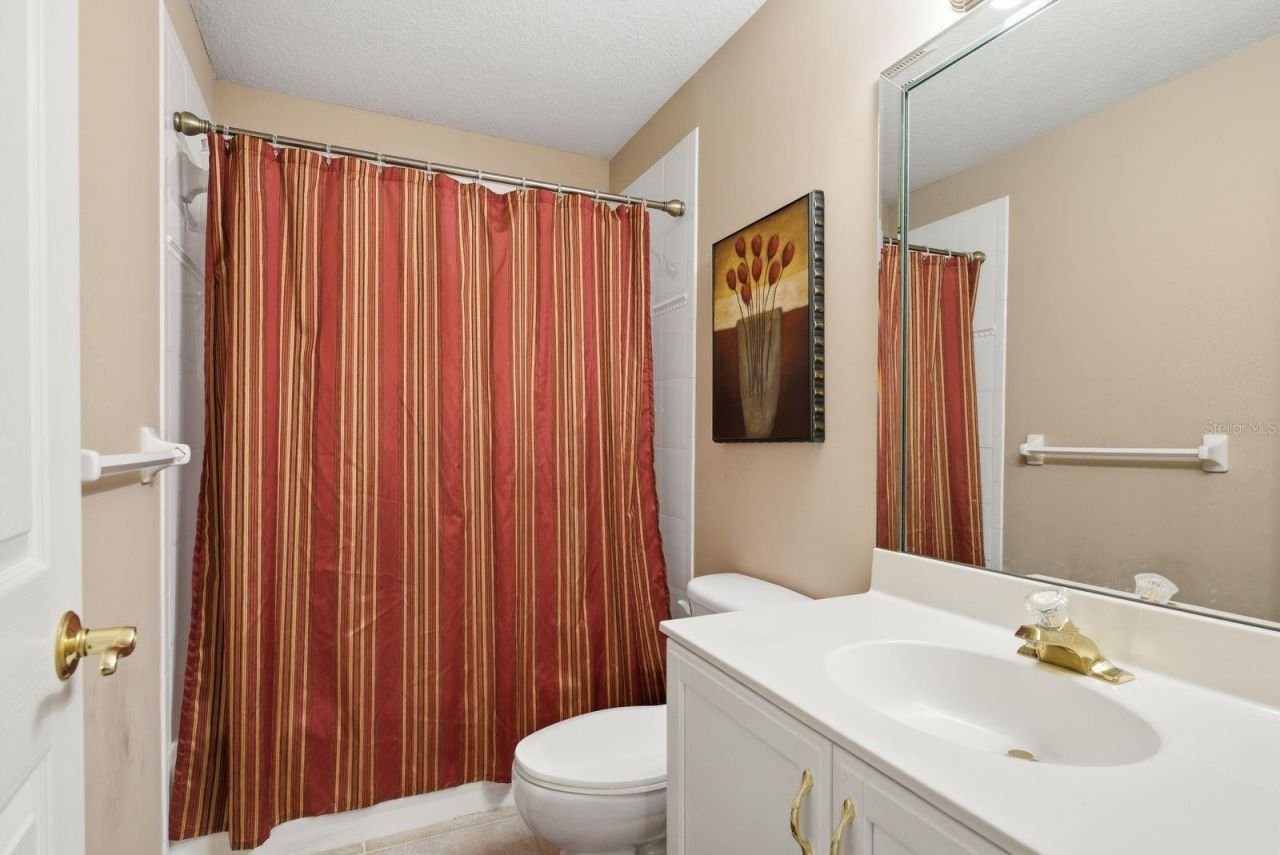 5442 Millbrook Way, Palm Harbor, FL 34685 Photo
