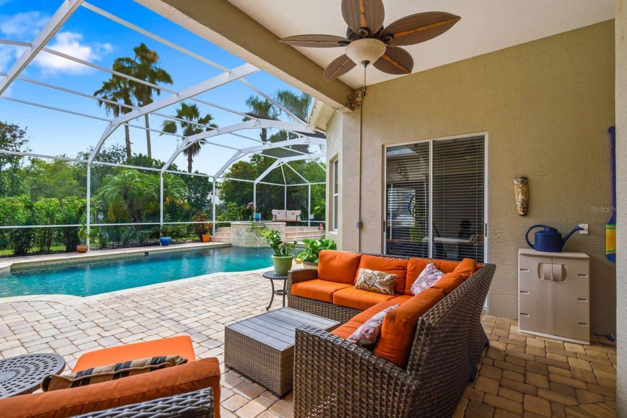 5442 Millbrook Way, Palm Harbor, FL 34685 Photo