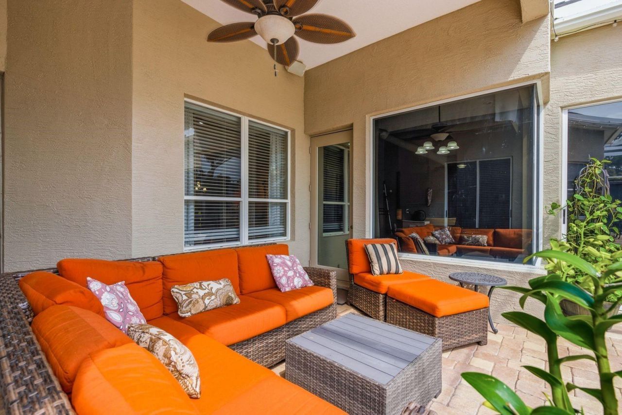 5442 Millbrook Way, Palm Harbor, FL 34685 Photo