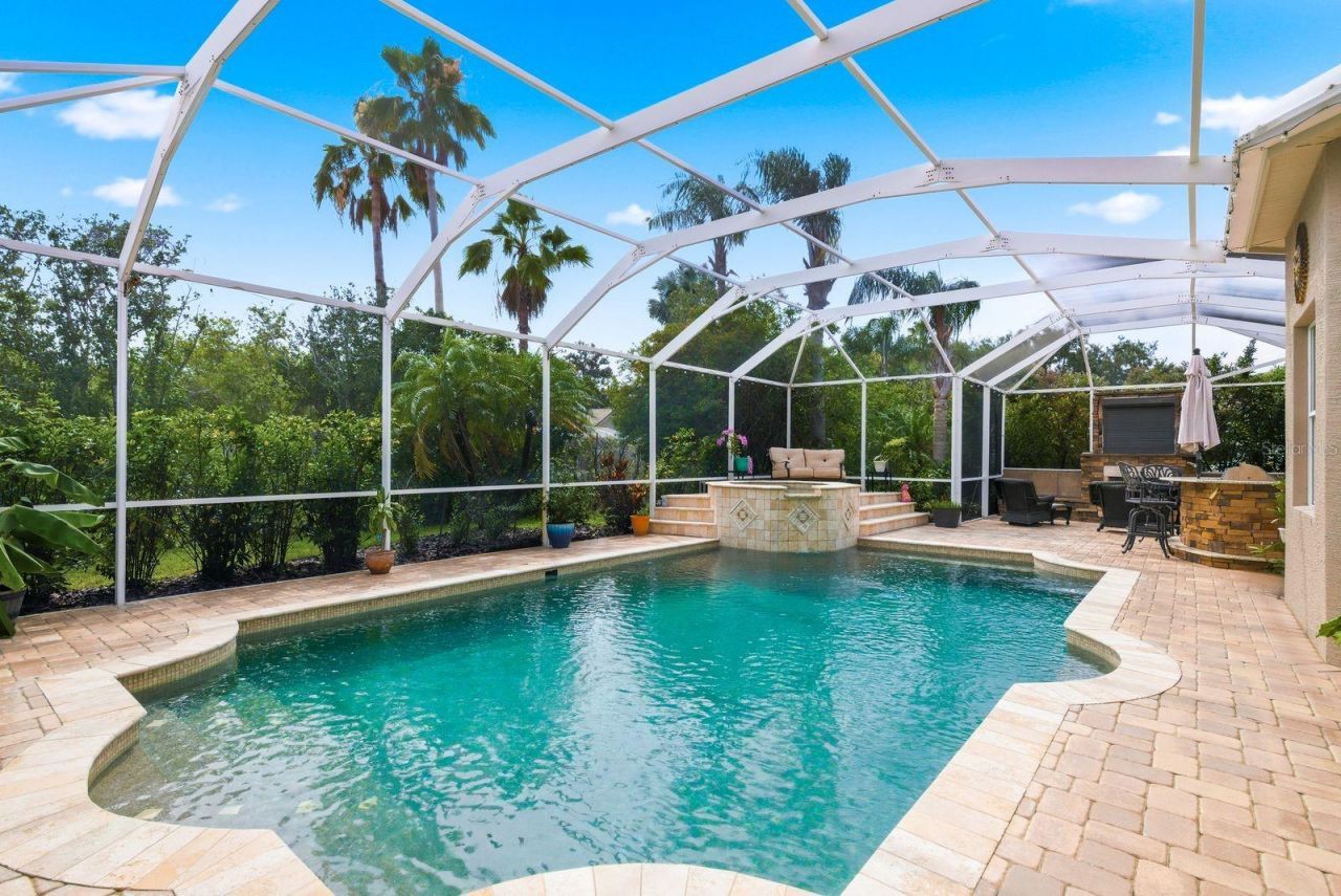 5442 Millbrook Way, Palm Harbor, FL 34685 Photo