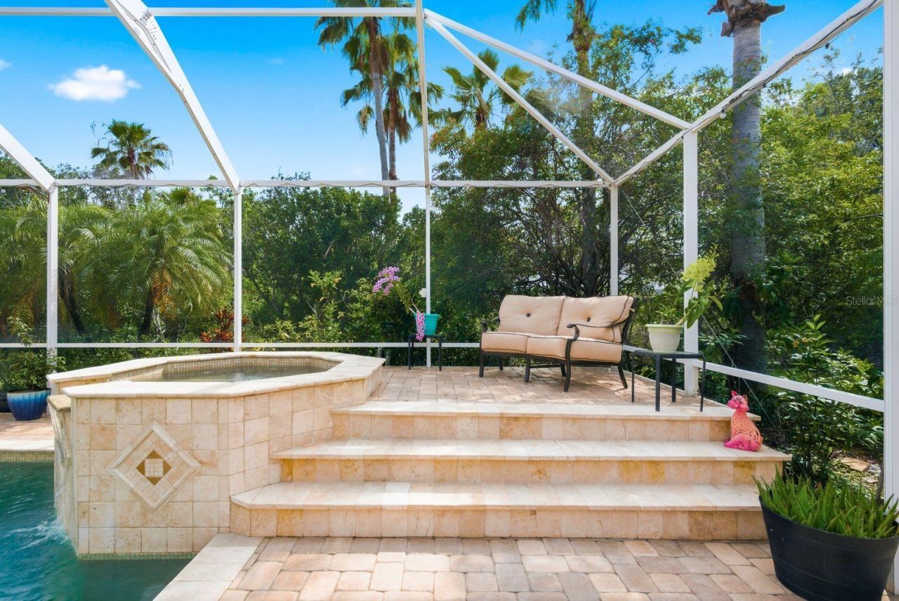 5442 Millbrook Way, Palm Harbor, FL 34685 Photo