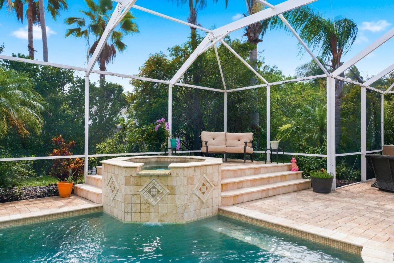 5442 Millbrook Way, Palm Harbor, FL 34685 Photo
