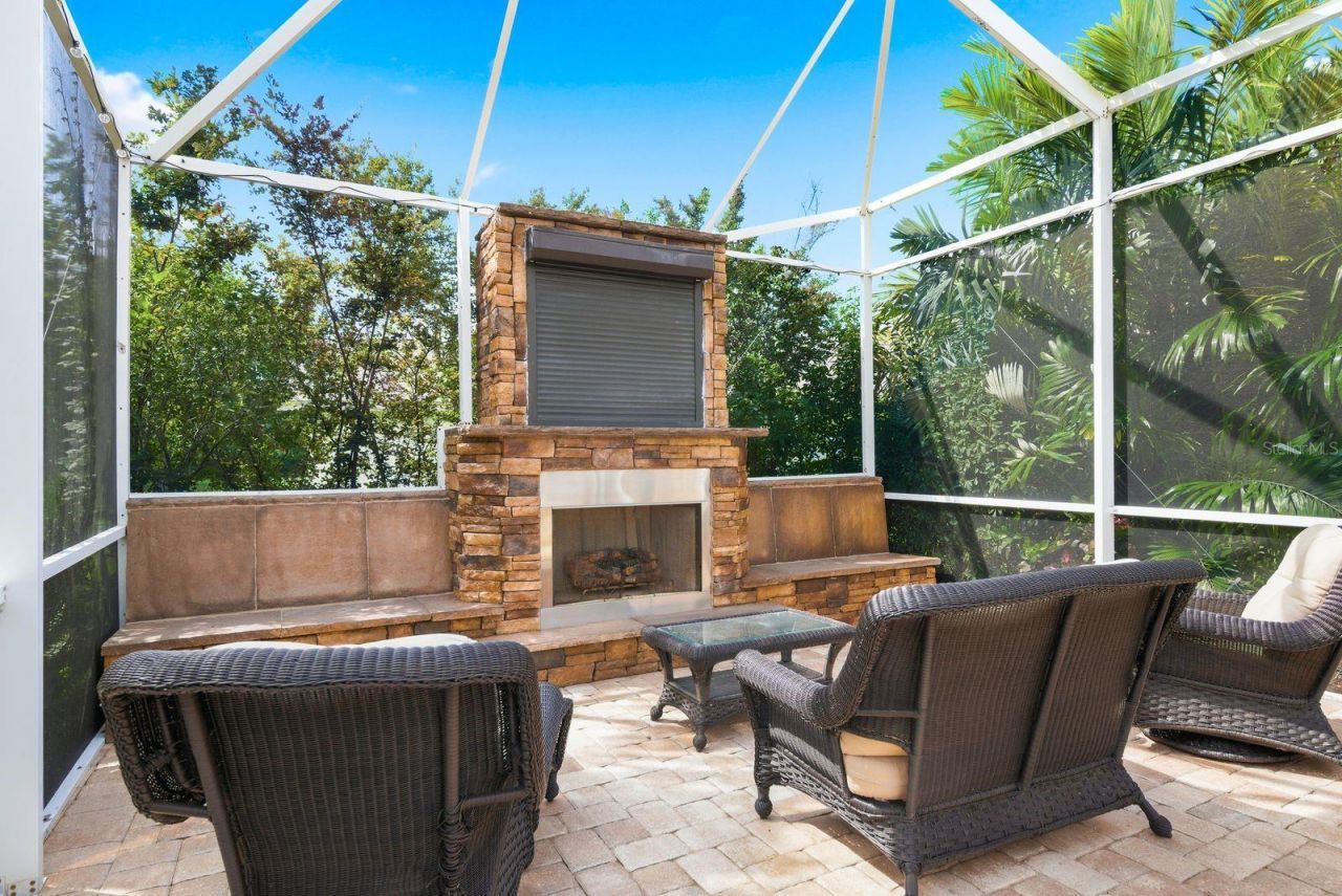 5442 Millbrook Way, Palm Harbor, FL 34685 Photo