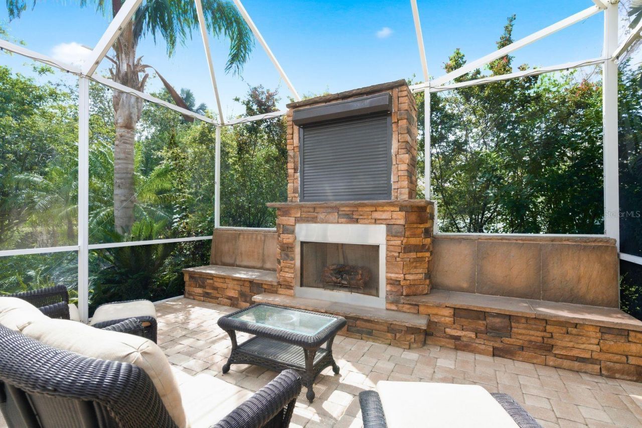 5442 Millbrook Way, Palm Harbor, FL 34685 Photo