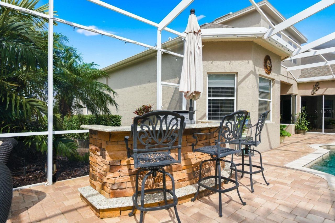 5442 Millbrook Way, Palm Harbor, FL 34685 Photo